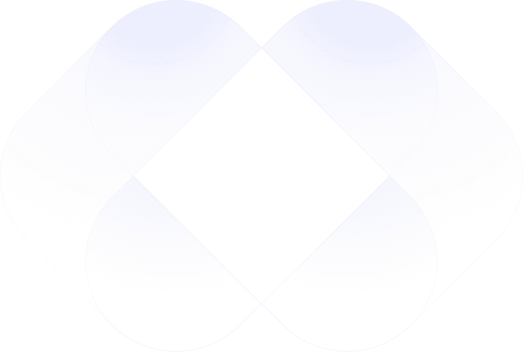 Logo Background