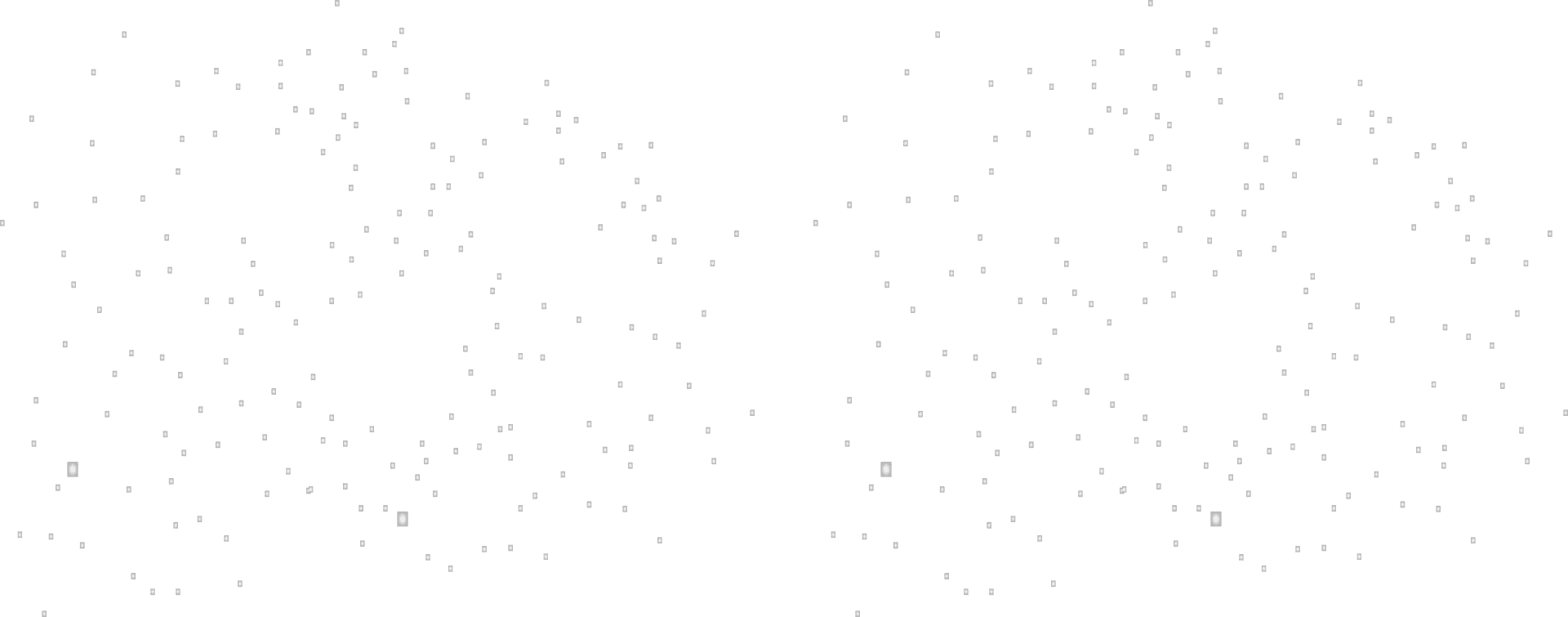 Header background